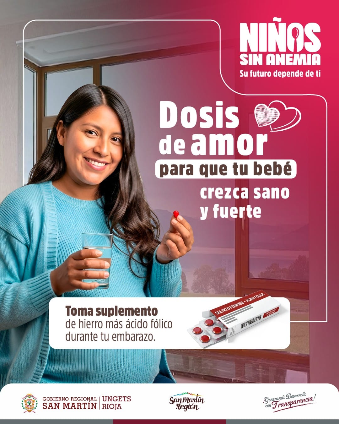 Galería foto 1